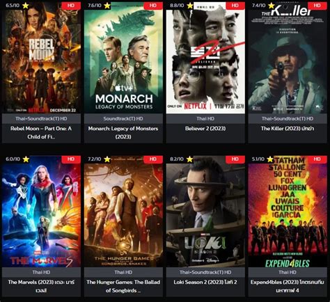 ดูหนังออนไลน์ฟรี ดูหนังใหม่ Netflix ดูหนังเต็มเรื่อง 2024.